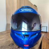 Casco Shoei