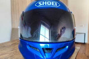 Casco Shoei