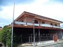 locale-commerciale-cod-co1026a
