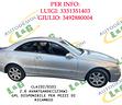 mercedes-clk-2-6-benzina-gpl-2002-2010-per-pez