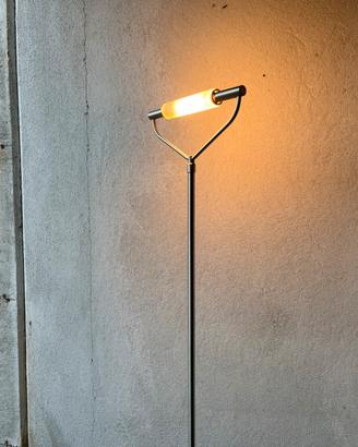 Lampada da terra vintage BIFFI Luce modello “Club”