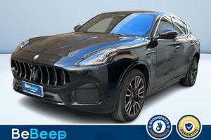 Maserati Grecale 2.0 MHEV GT 300CV AUTO
