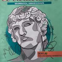 OPTIMAMENTE (gramm. lessico e civiltà) + Vocab.