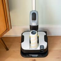 Kärcher - Lavapavimenti FC 2-4