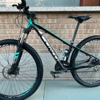 MTB 27,5