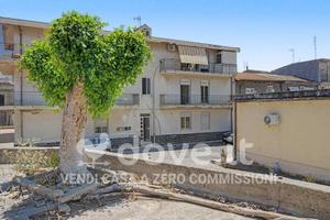Appartamento di 66 m² con 3 locali a Falcone