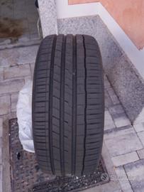 Gomme estive Hankook 20