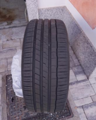 Gomme estive Hankook 20