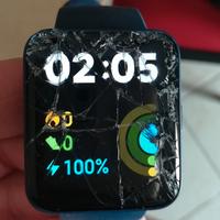 Redmi Watch 2 Lite