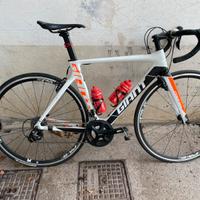 Giant propel advanced 2