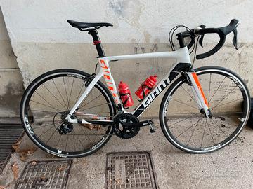 Giant propel advanced 2