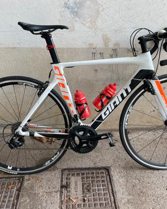 Giant propel advanced 2