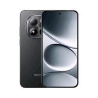Xiaomi Note 15 Pro Plus