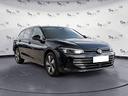 volkswagen-passat-variant-1-5-etsi-dsg-busine-