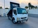 mitsubishi-fuso-canter-ribaltabile-nuovo