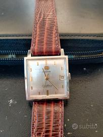 moeris excellence automatic