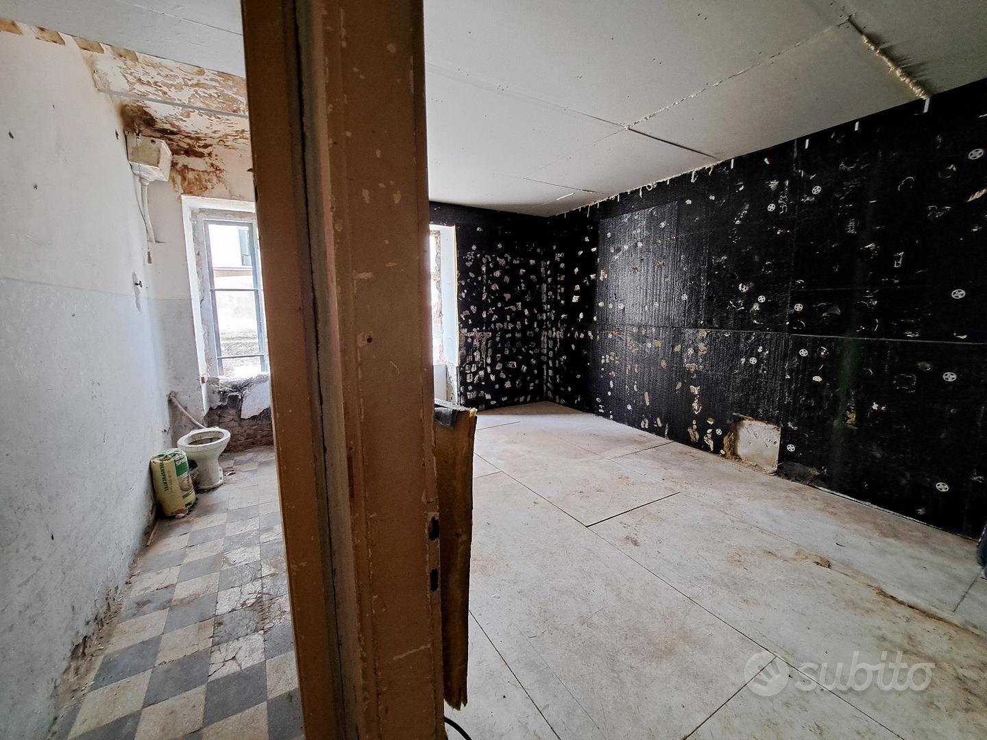Appartamento – Trieste, Maddalena, Barriera Vecchia-San Giacomo - Vista 3