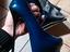 Immagine 5