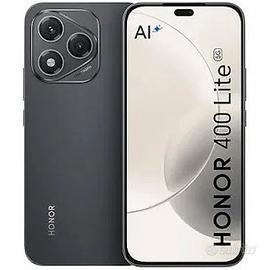 honor 400 lite 8 256