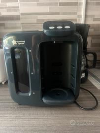 Tommee Tippee Perfect Prep Day and Night