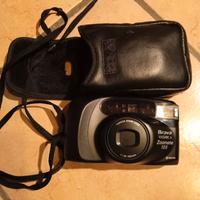 Macchina fotografica Yashica