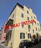 3-locali-a-roma