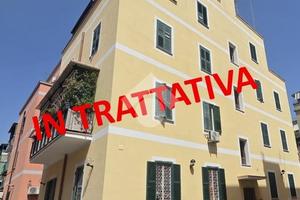 3 LOCALI A ROMA