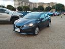 nissan-micra-ig-t-92-5-porte