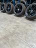 bmw-m2-cerchi-con-gomme-invernali-19-pollici-f87