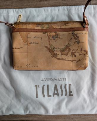 borsa prima classe 