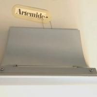 4 applique Artemide Titlties