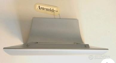 4 applique Artemide Titlties