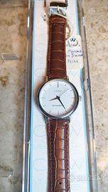 Orologio manuale CMW vintage