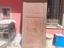 Immagine 2