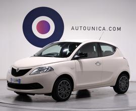 LANCIA Ypsilon 1.2 69 CV 5 PORTE S&S GOLD NEOPAT