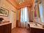 Immagine 27