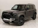 land-rover-defender-110-3-0d-i6-200-cv-awd-au-