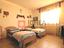 Immagine 14