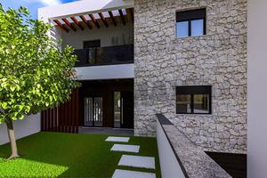 Villa singola - Binetto