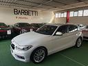 bmw-116d-automatica-neopatentati-permute-rate