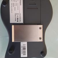 Multieffetto chitarra 