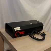 STAMPANTE TERMICA STENCIL