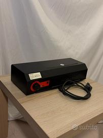 STAMPANTE TERMICA STENCIL