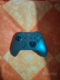 Controller xbox
