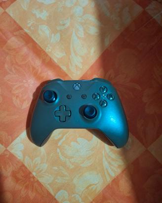 Controller xbox