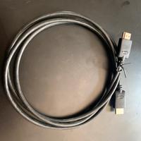 Stock 50 cavi hdmi