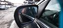 mazda-cx-7-anno-2010-specchietto-retrovisore-sin
