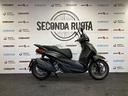piaggio-beverly-400-hpe