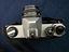Immagine 6