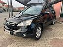 honda-cr-v-2-0-vtec-benzina-110-000km-1-propr